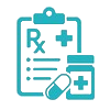 Prescription Assistance