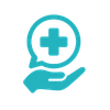 Healthcare Consultation