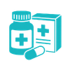 Genuine Medicines