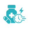 Emergency Medicine Support