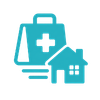 Home Delivery Support
