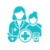Expert Pharmacy Suppor