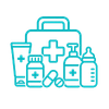 Comprehensive Healthcare Products