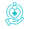Customer-First Service