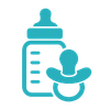 Baby Care Essentials