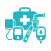Health & Medical Devices