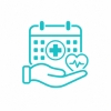 Make Appointment & Take Care Of Your Healthy Life